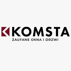 KOMSTA Okna i Drzwi S.A.